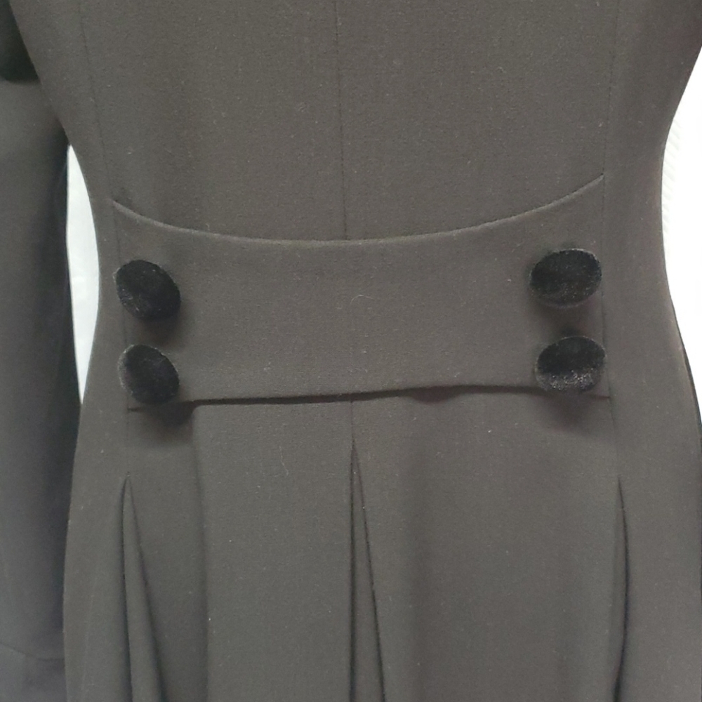 2 H Threads - Picture 9 of 16
